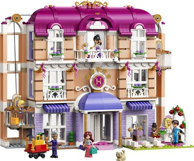 LEGO_42704.jpg
