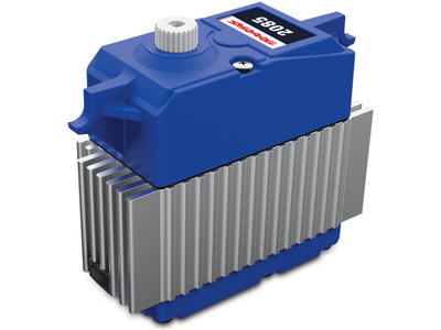 77076-4-servo.jpg