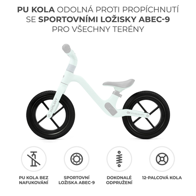 AGS/KRXPLO00TRQ0000/3.jpg