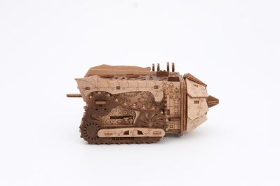 EW67_2.jpg