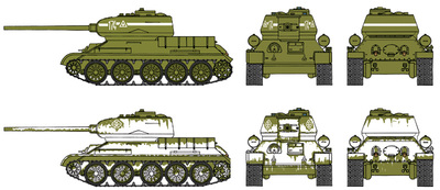 corfix-33-7515_3.jpg
