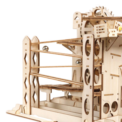 lg503_5.marblerun.jpg