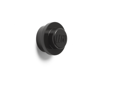 file_en_8676_l.png