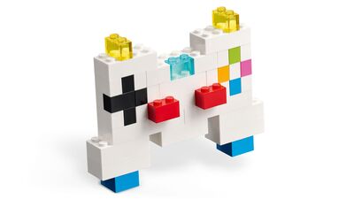 LEGO_11045_WEB_SEC02_NOBG.jpg
