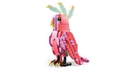 LEGO_31170_WEB_SEC01_NOBG_en-gb.jpg