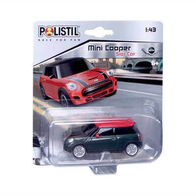 96088pack.jpg