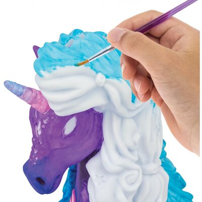 wish-bank-painting (1).jpg