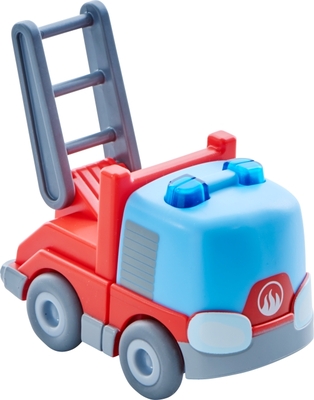 303844_Kullerbue_Feuerwehr_Leiterwagen_F_01.jpg
