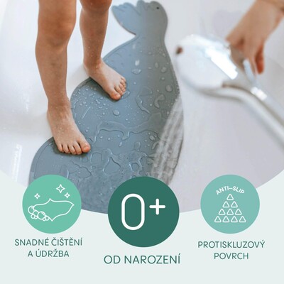 zopa-silikonova-podlozka-do-vany-protiskluzova-dove-grey-dove-grey (1).jpg