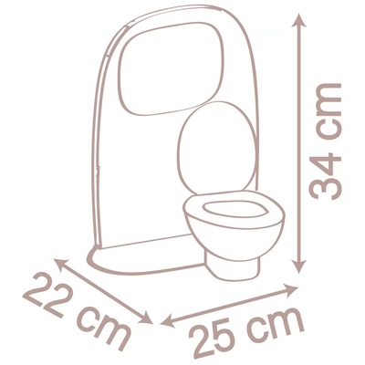 smoby-baby-nurse-dwustronna-toaleta-dla-lalki-220380 (2).jpg