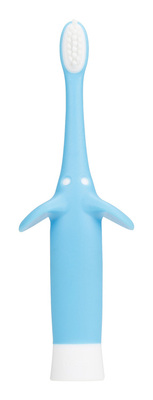 HG014-P4-01.jpg