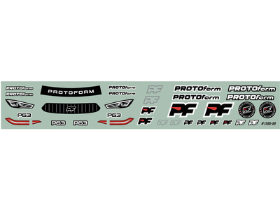 PRM159015-10.jpg