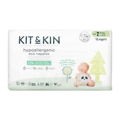 AGS/KKS2NAPPIESRL/1.jpg