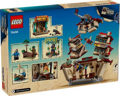 44LEGO_75638_Box5_v39_en-gb.jpg