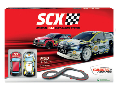 SCXU10385X500.jpg