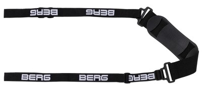 16.00.01.00_1_BERG_Carrying_Strap.jpg