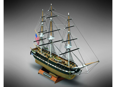 KR-21864_01.jpg