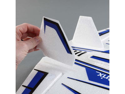 EFL02250-09.jpg