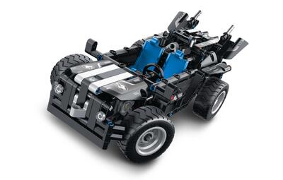 85f40848a32f30e0cd18b274de8b51a1.jpg