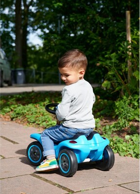 big-bobby-car-next-blue-800056234-en_02.jpg