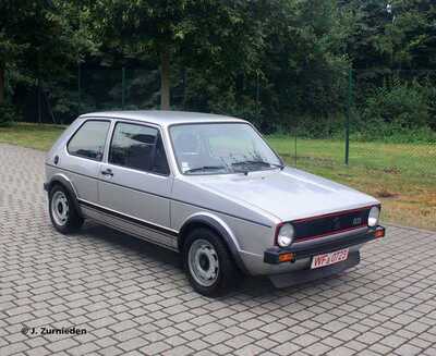 corfix-18-5730_2.jpg