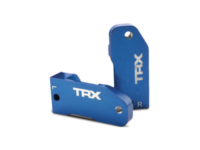TRA3632A.jpg