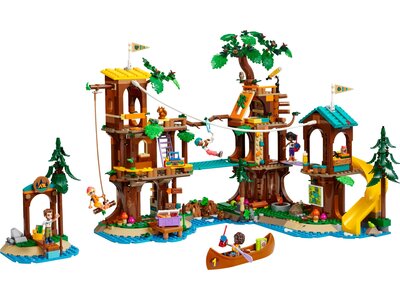 LEGO_42631.jpg