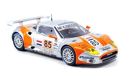 SP-S0319big.jpg