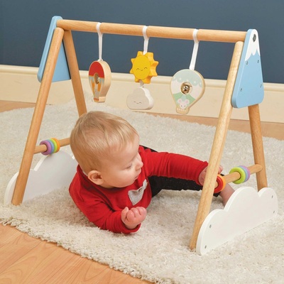 PL111_Baby_Gym_4.jpg
