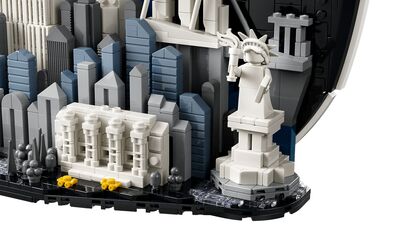 LEGO_21066_WEB_SEC04_NOBG.jpg