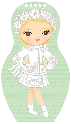 cc7854a8d1f54fee1126848306676ab4.jpg