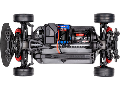 03_83124-4-4TEC-2-Chassis-OVERHEAD.jpg