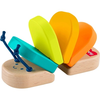 fisher-price-wooden-clacker-caterpillar.jpg