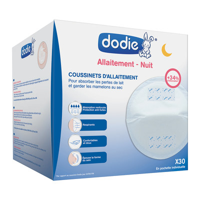 8700-3_dodie-tenke-vlozky-do-podprsenky-nocne--30-ks-.jpg