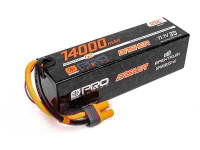 SPMXB3S140.jpg