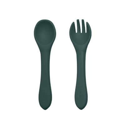 AGS/709817/a.png