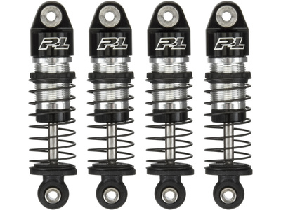 PRO638700.jpg