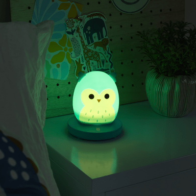 file_en_161598_l.png