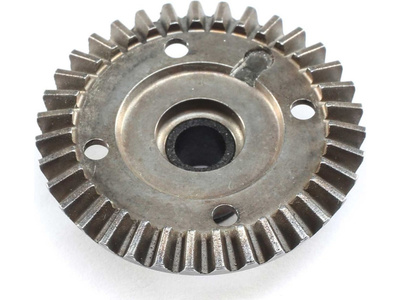 TLR232127.jpg