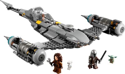 LEGO_75325.jpg