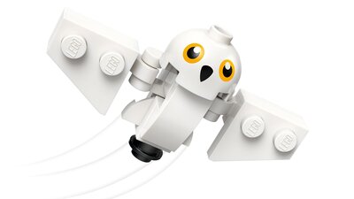 LEGO_76443_WEB_SEC05_NOBG.jpg