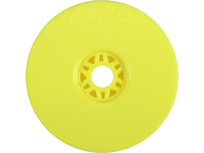 PRO270202.jpg