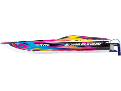 57076-4-Spartan-2020-PINK-side-Left.jpg
