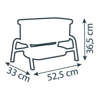 SM 240240_7.jpg