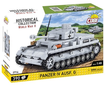 vvccvcv-iv-ausf-d-148-390-k.jpg