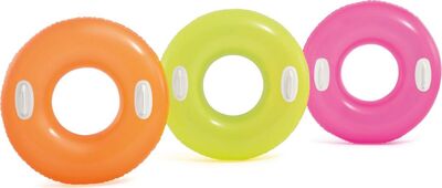 intex-59258.jpg