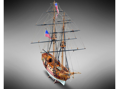 KR-21722_01.jpg