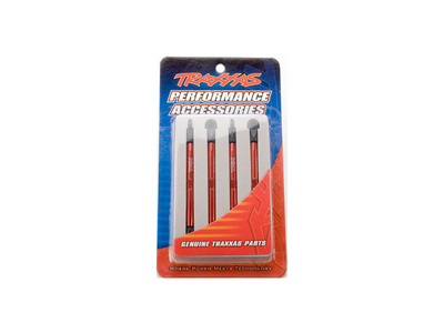 TRA7138X.jpg