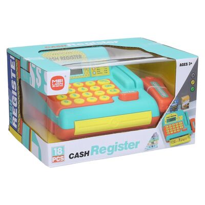 8590331020560-80.jpg