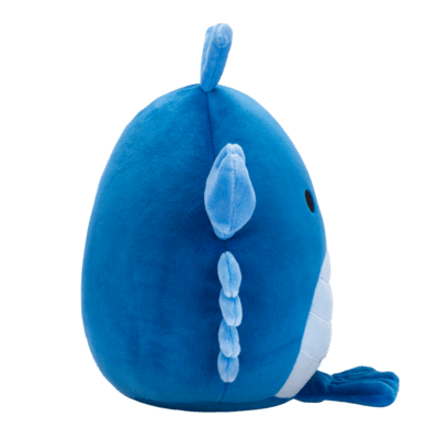 file_en_159948_l.png